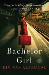 Bachelor Girl - 6 Mar 2018