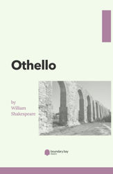 Othello - 1 Jun 2021