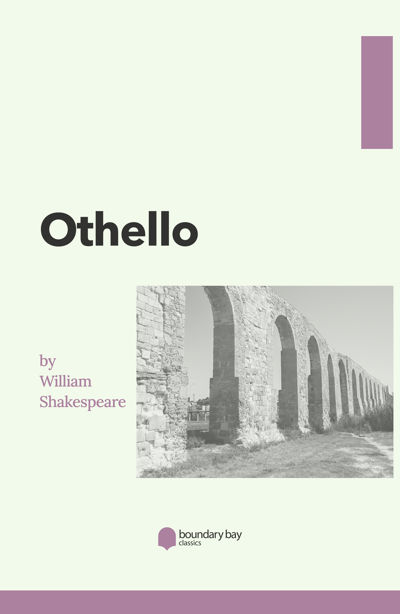 Othello