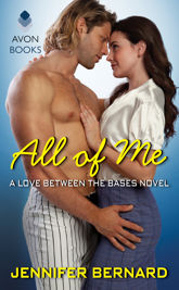 All of Me - 26 May 2015