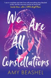 We Are All Constellations - 6 Oct 2022