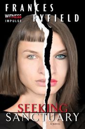 Seeking Sanctuary - 7 Oct 2014