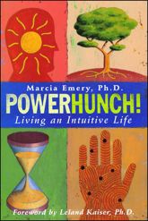 Powerhunch! - 21 Jun 2011
