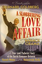 A Slobbering Love Affair - 26 Jan 2008