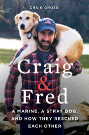 Craig & Fred - 31 Oct 2017