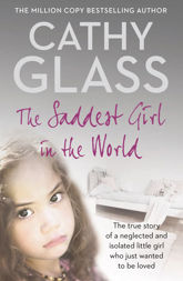 The Saddest Girl in the World - 20 Mar 2009