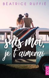 Suis-moi, je t'aimerai - 5 Aug 2020