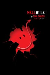 Hellhole - 6 Jan 2015