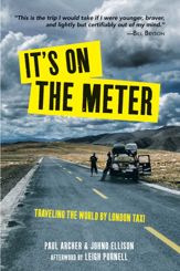 It's On the Meter - 2 May 2017