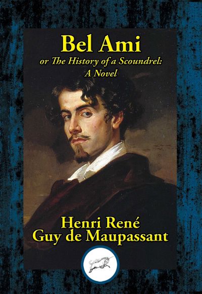 Bel Ami