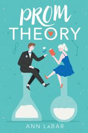 Prom Theory - 30 Mar 2021