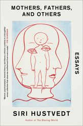 Mothers, Fathers, and Others - 7 Dec 2021