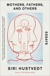 Mothers, Fathers, and Others - 7 Dec 2021