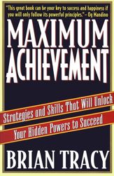 Maximum Achievement - 7 Jun 2011