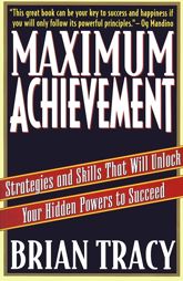 Maximum Achievement - 7 Jun 2011