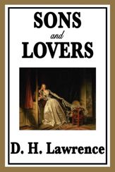 Sons and Lovers - 14 Mar 2013