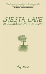 Siesta Lane - 24 Jan 2009