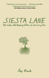 Siesta Lane - 24 Jan 2009