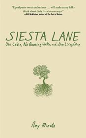Siesta Lane - 24 Jan 2009