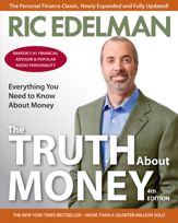 The Truth About Money 4th Edition - 21 Dec 2010