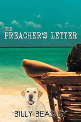 The Preacher's Letter - 9 Jan 2018