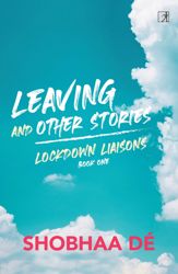 Lockdown Liaisons Book 1 - 30 May 2020