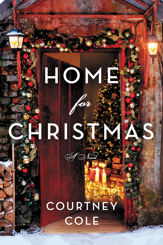 Home for Christmas - 11 Oct 2022