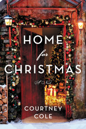 Home for Christmas - 11 Oct 2022