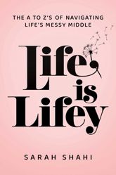 Life Is Lifey - 27 Jan 2026