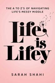 Life Is Lifey - 27 Jan 2026