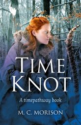 Time Knot - 30 Jun 2017