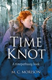 Time Knot - 30 Jun 2017