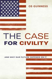 The Case for Civility - 13 Oct 2009