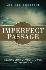 Imperfect Passage - 3 Mar 2015