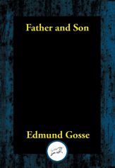 Father and Son - 5 Jun 2020