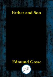 Father and Son - 5 Jun 2020