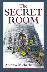The Secret Room - 18 Dec 2012