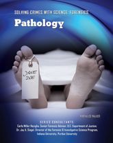 Pathology - 2 Sep 2014