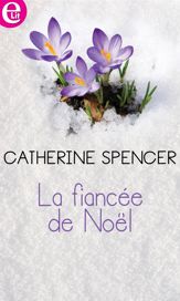 La fiancée de Noël - 1 Nov 2019