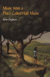 Music from a Place Called Half Moon - 2 Jul 2013