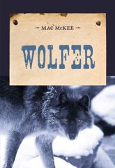 Wolfer - 2 Jun 2014