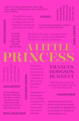 A Little Princess - 5 Jul 2022