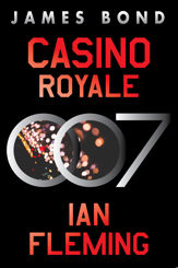 Casino Royale - 23 May 2023