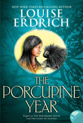 The Porcupine Year - 6 Oct 2009