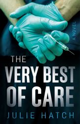 The Very Best of Care - 3 Jun 2025