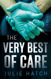 The Very Best of Care - 3 Jun 2025