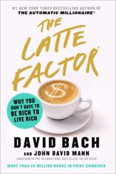 The Latte Factor - 7 May 2019