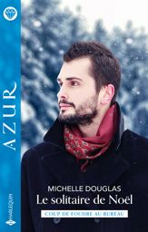 Le solitaire de Noël - 1 Nov 2023