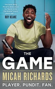 The Game - 27 Oct 2022