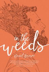 In the Weeds - 8 Dec 2018